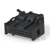 Rectangular Connector Housings - 1734-2378797-1-ND - DigiKey