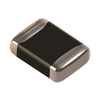 Varistors, MOVs - 738-AV14K0805K121N-ND - DigiKey