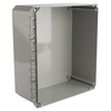 Boxes - 6308-NL1412B-ND - DigiKey