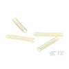 Heat Shrink Tubing - 484-RNF-100-1/16-X-SP-ND - DigiKey