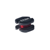 Fixed Inductors - PG0015.154NLT-ND - DigiKey