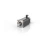 AM8552-wJyz | Servomotor with increased moment of inertia 8.20 Nm (M 0 ), F5 (104 mm) -  - Beckhoff Automation LLC