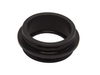Coupling Ring, Quick Connect, 1.5 Inch Series, Double Male - 77792 - Newport MKS
