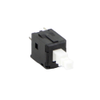 Pushbutton Switches - 982A03RX-ND - DigiKey