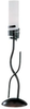 Lamps-Table Lamps - 337187 - Light Center (The)