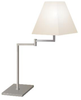 Lamps-Table Lamps - 601837 - Light Center (The)