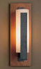 Sconces-Pocket - 224841 - Light Center (The)
