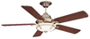 52P-620-5WA-SN Fans-Ceiling Fans - 690949 - Capital Lighting, Inc.