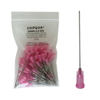 Tips, Nozzles - 315-SMDN-2.0-20G-ND - DigiKey