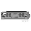 Specialized - 2-6450130-9-ND - DigiKey