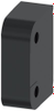 Reed Switch Magnets - 275726 - RS Components, Ltd.