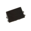 Solid State Relays - 2056892 - RS Components, Ltd.