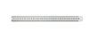 Rulers -- 482798 - Image