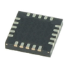 Clock and Timing IC - 763-RC19202AGNT#BD0 - ERSAELECTRONICS PTE. LTD.