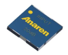 Attenuator - 852-D50AA20Z4 - ERSAELECTRONICS PTE. LTD.