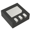 Linear Comparator IC - 692-LT6703HDC-2#TRMPBF - ERSAELECTRONICS PTE. LTD.