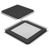Interface Transceiver IC - 753-TSB43AA22 - ERSAELECTRONICS PTE. LTD.