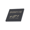 Interface Transceiver IC - 872-BGM11S12F256GA-V2 - ERSAELECTRONICS PTE. LTD.