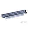 Headers, Male Pins - 530733-2-ND - DigiKey