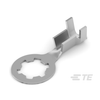 Ring Connectors - 152301-2-ND - DigiKey