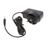 Anti-Static, ESD, Clean Room Accessories - 16-19657-ND - DigiKey