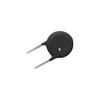 Inrush Current Limiters (ICL) - 570-AS321R030100-ND - DigiKey