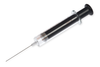Gastight 1000 Series Syringes - 81616 - Hamilton Company