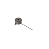 Alarms, Buzzers, and Sirens - 668-AI-3025-TF-LW100-ND - DigiKey