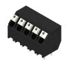 Box Accessories - 1194040000-ND - DigiKey