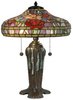 TT90422 Lamps-Table Lamps - 602726 - Capital Lighting, Inc.