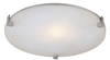 50057-BS/OPL Flush Mounts-Bowl Style - 471221 - Capital Lighting, Inc.