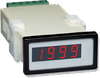 4 to 20mA Current Loop Meter -- MU-35CL - Image