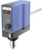 IKA Eurostar 60 Digital Mixer, 30 to 2000 rpm, 230 VAC -- GO-50704-25