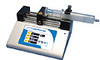 Cole-Parmer Syringe Pump, Infusion Only, Touchscreen Control 74905-02 -- GO-74905-02 - Image