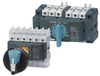 Manual Transfer Switching Equipment -- SIRCO M - Image