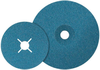 TOPCUT Sanding Discs -  - Walter Surface Technologies