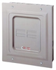 Loadcenter Box and Interior - CH424PM300 - Eaton Corporation
