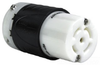 Locking Device Connector -- L2130-C - Image