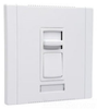 Dimmer Switch - CDFB163-PGRY - Selecta Products