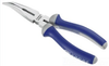 PLIER -- E189871 - Image