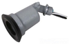 Outdoor Lampholder -- LT100S - Image