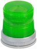 Stack Light Module - 105XBRMG24D - United Technologies Corporation