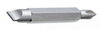 Drive Bit - 78-0104-25 - Ideal Industries, Inc.