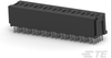 Rectangular Power Connectors - 6646348-1 - TE Connectivity