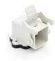 Heavy Duty Power Connectors -- 93601-0620 - Image