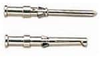 Heavy Duty Power Connectors - 09150006302 - VAST STOCK CO., LIMITED
