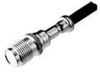 RF Connectors / Coaxial Connectors - 225551-1 - VAST STOCK CO., LIMITED