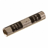 Terminals - Wire Splice Connectors - 2094-TCSS-4-U-ND - DigiKey