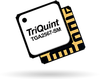 2 - 20 GHz Low Noise Amplifier -- TGA2567-SM - Image