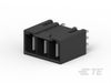 PCB Headers & Receptacles - 2204585-3 - TE Connectivity